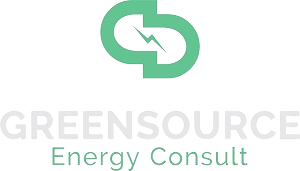 Greensource Energy