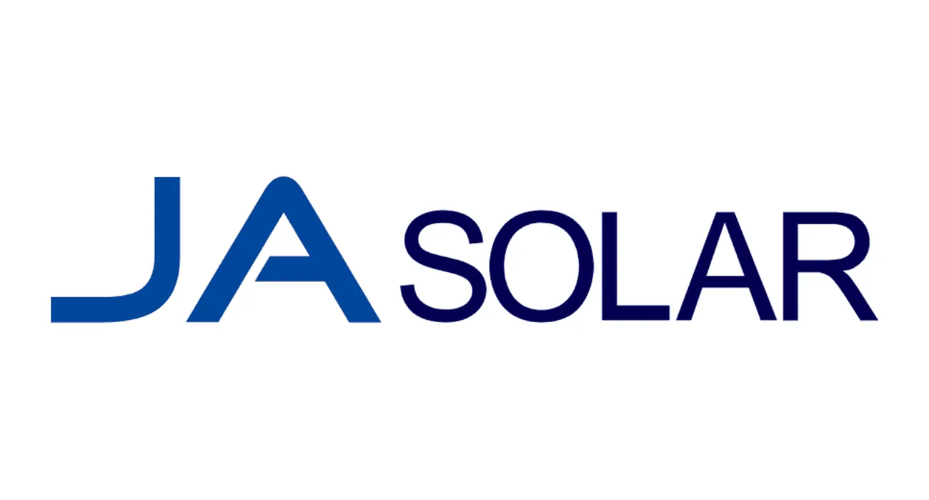 JA Solar