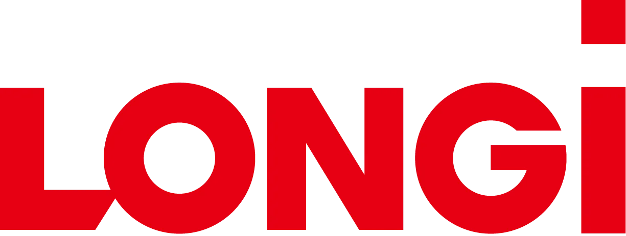LONGi Solar