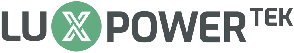 LuxPower Tek