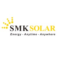 SMK